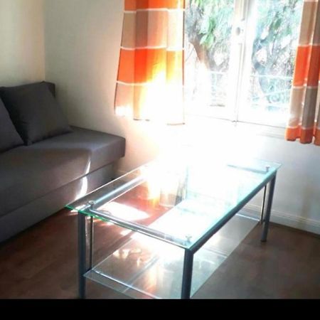 Les Palmiers Niceairport, Beach200M, 2Bedrooms, Wifi Optic 외부 사진