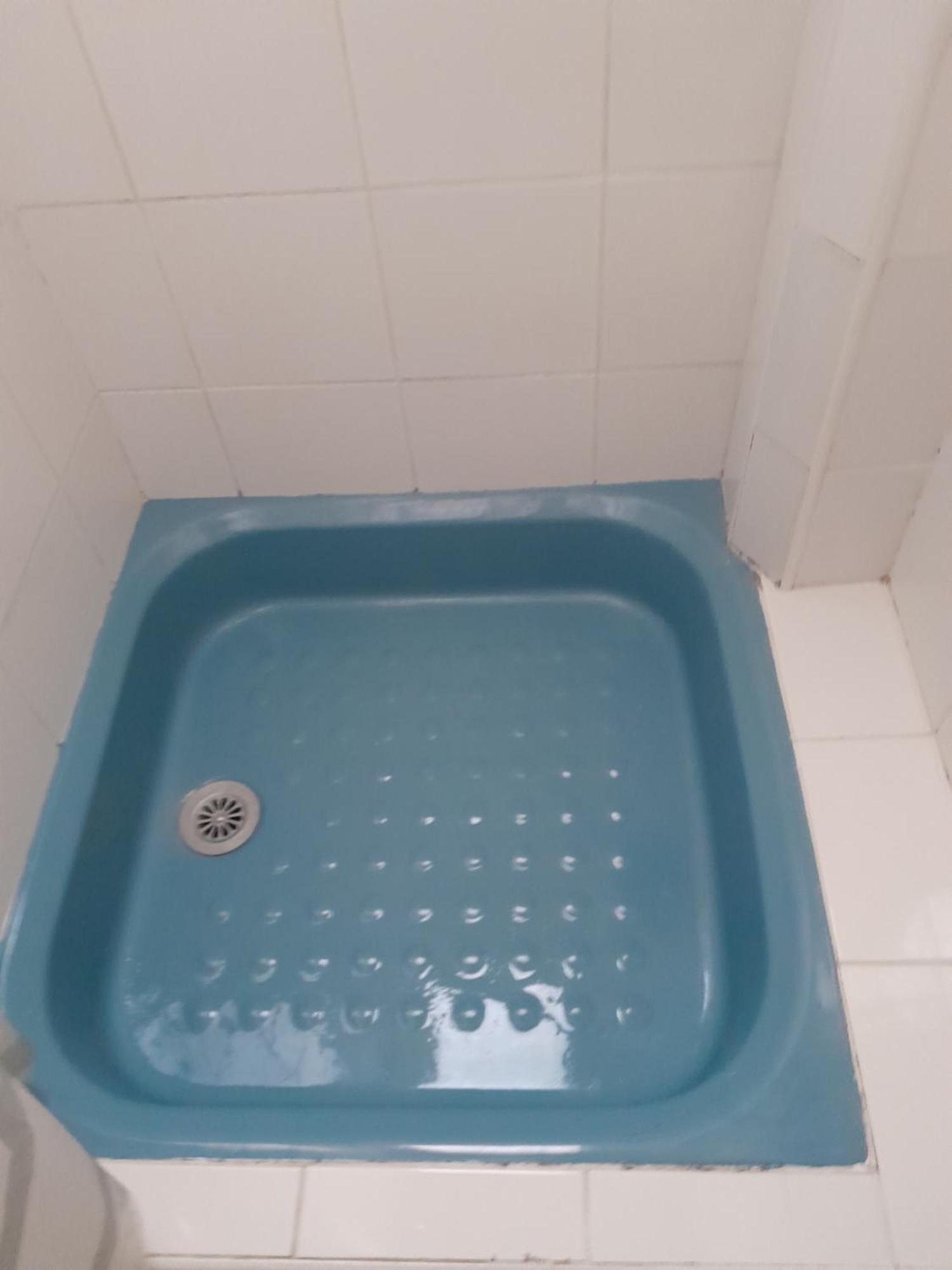 Les Palmiers Niceairport, Beach200M, 2Bedrooms, Wifi Optic 외부 사진