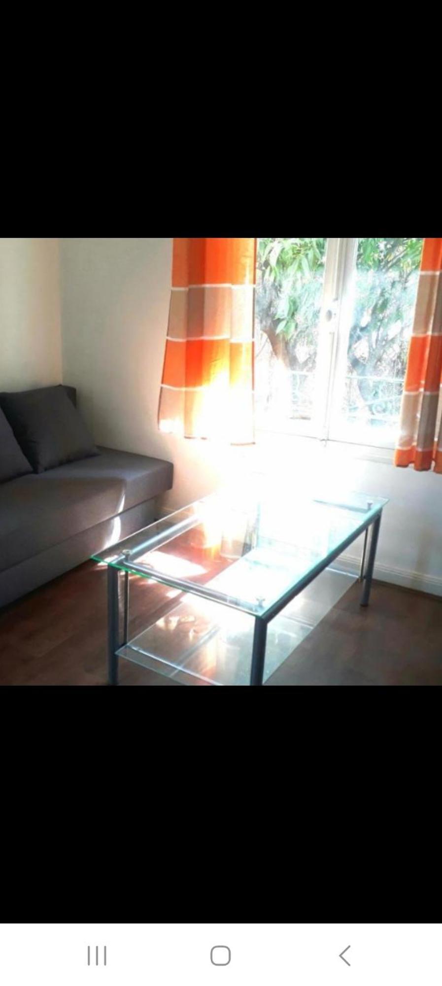 Les Palmiers Niceairport, Beach200M, 2Bedrooms, Wifi Optic 외부 사진
